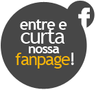 entre e curta nossa fanpage!