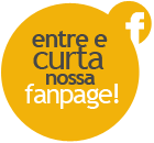 entre e curta nossa fanpage!