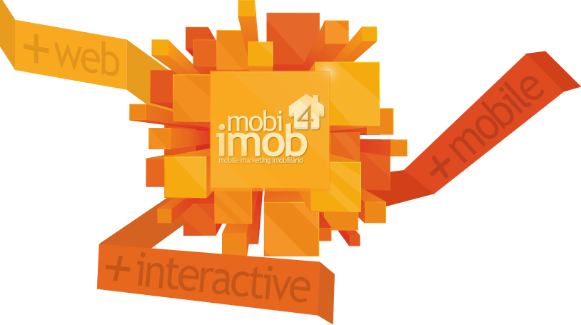 Mobi4Imob Digital Marketing Imobiliário