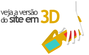 veja a versão do site em 3D